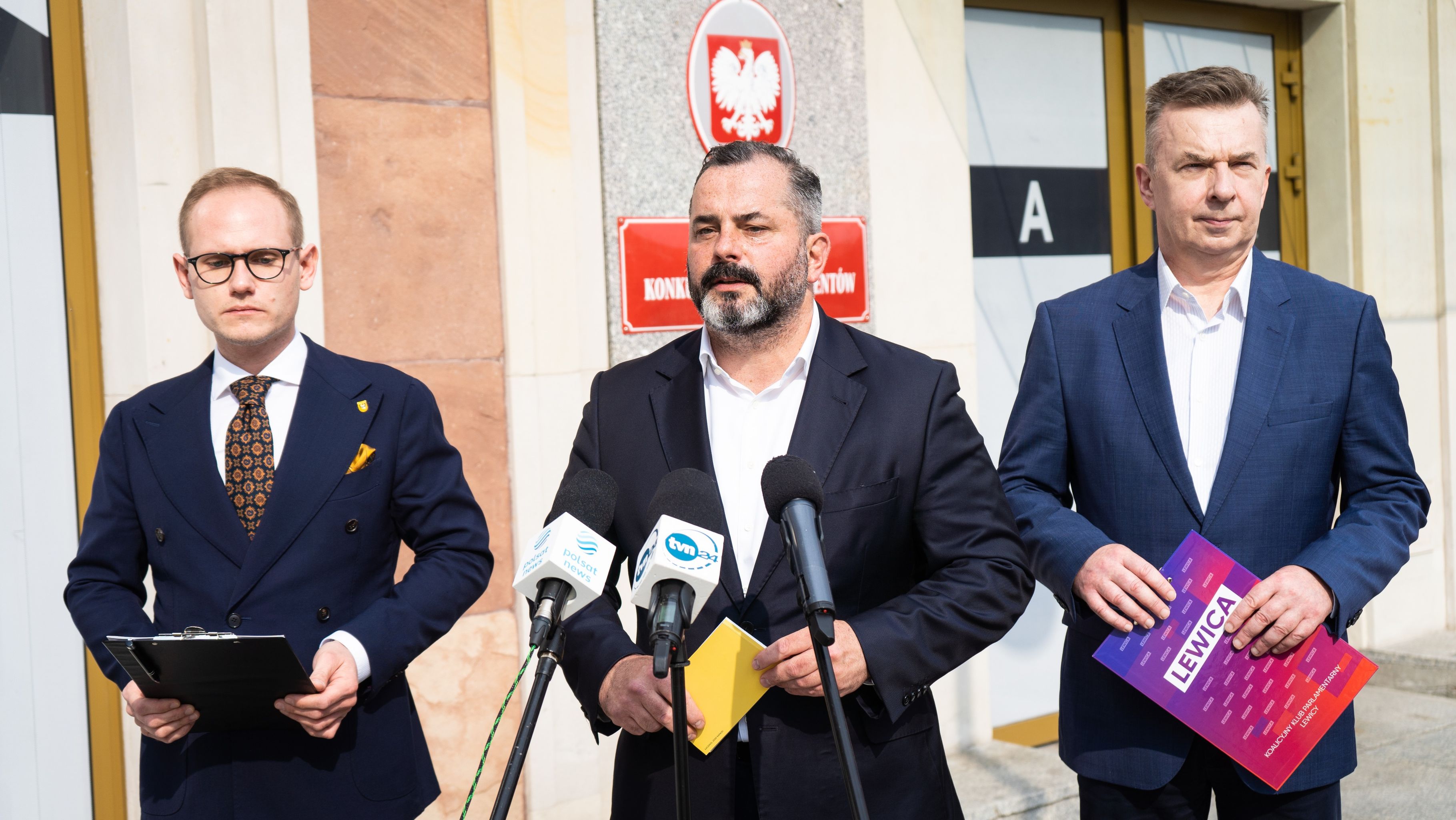 ile kosztuje węgiel