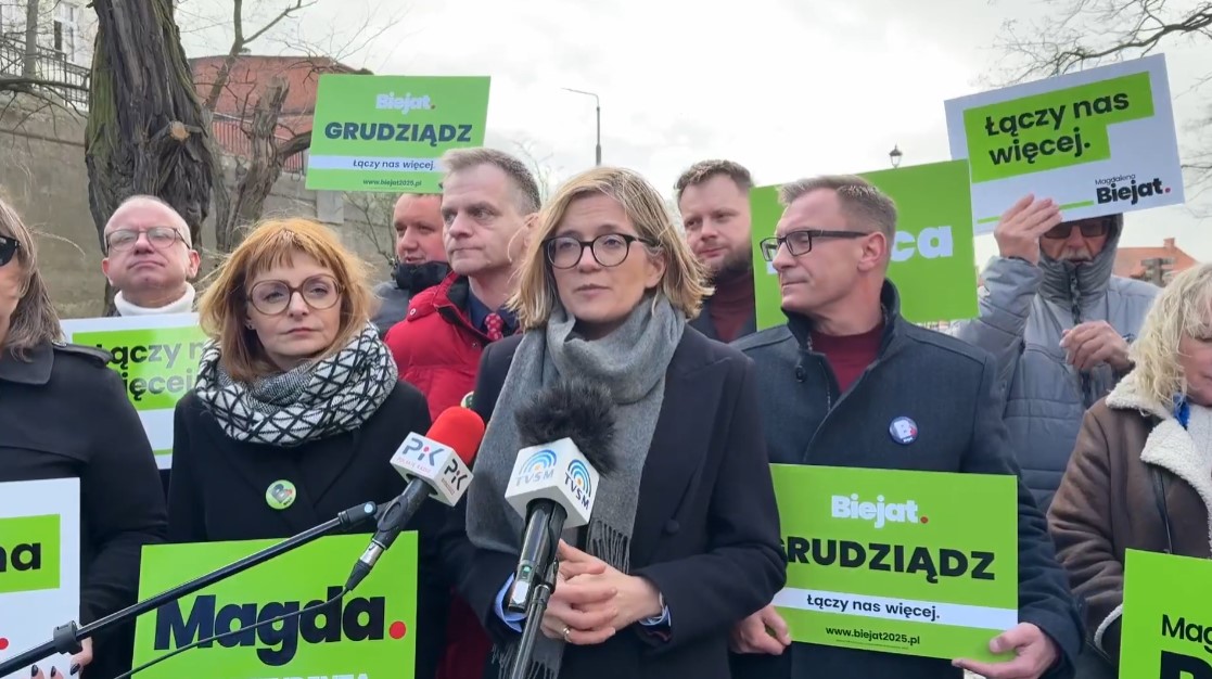 grudziadz biejat1 copy