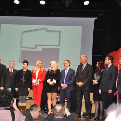 Mazowiecka Konwencja SLD